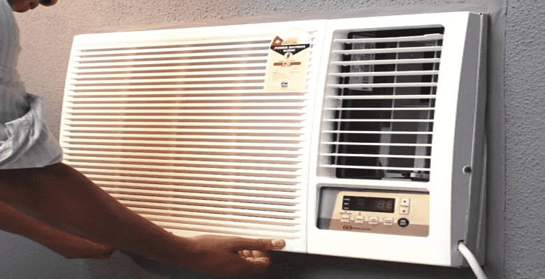 Service Provider of Window AC Repair And Services in Bengaluru, Karnataka, India.